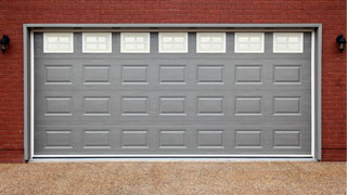 Garage Door Repair at Marina West Oxnard, California